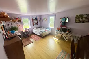 49404 109th Ave, Gonvick, MN 56644 - Photo 41