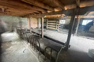 49404 109th Ave, Pine Lake Twp, MN 56644 - Photo 61