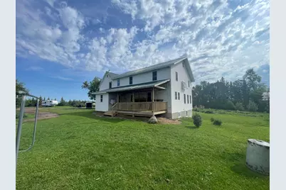 49404 109th Avenue, Pine Lake Twp, MN 56644 - Photo 23