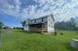 49404 109th Ave, Pine Lake Twp, MN 56644 - Photo 23