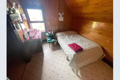 49404 109th Avenue, Gonvick, MN 56644 - Photo 45