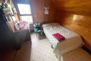 49404 109th Ave, Gonvick, MN 56644 - Photo 45