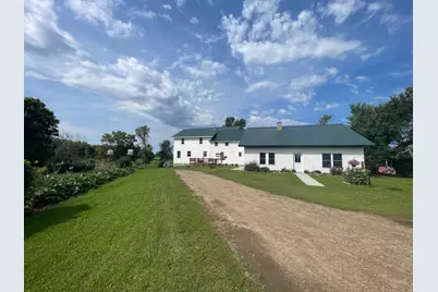 49404 109th Avenue, Pine Lake Twp, MN 56644 - Photo 27