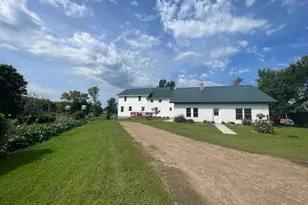 49404 109th Ave, Pine Lake Twp, MN 56644 - Photo 27