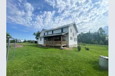 49404 109th Avenue, Gonvick, MN 56644 - Photo 23