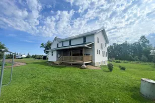 49404 109th Ave, Gonvick, MN 56644 - Photo 23