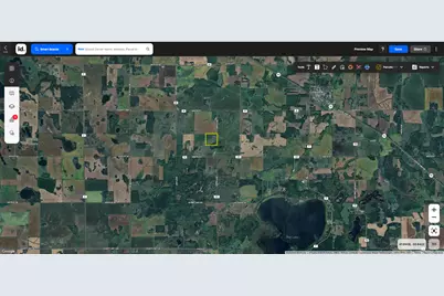49404 109th Avenue, Gonvick, MN 56644 - Photo 85