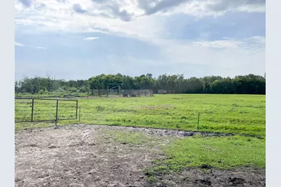 49404 109th Avenue, Gonvick, MN 56644 - Photo 79