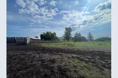 49404 109th Avenue, Pine Lake Twp, MN 56644 - Photo 63