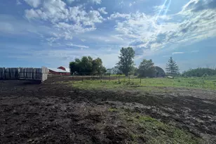 49404 109th Ave, Pine Lake Twp, MN 56644 - Photo 63