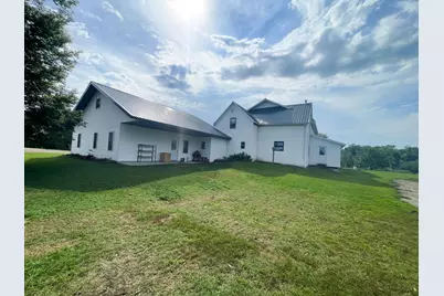 49404 109th Avenue, Gonvick, MN 56644 - Photo 25