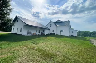 49404 109th Ave, Gonvick, MN 56644 - Photo 25