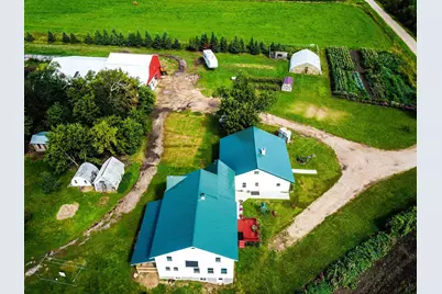 49404 109th Avenue, Gonvick, MN 56644 - Photo 19