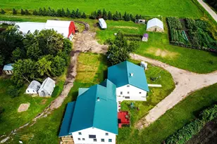 49404 109th Ave, Gonvick, MN 56644 - Photo 19