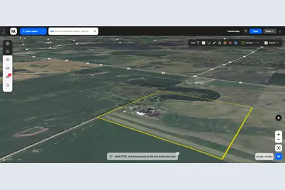 49404 109th Avenue, Gonvick, MN 56644 - Photo 87