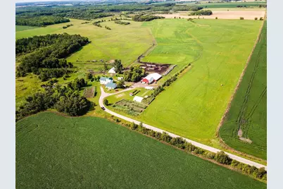 49404 109th Avenue, Gonvick, MN 56644 - Photo 7