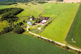 49404 109th Ave, Gonvick, MN 56644 - Photo 7