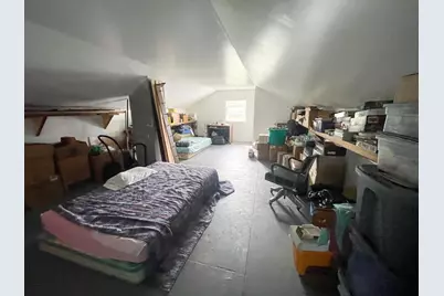 49404 109th Avenue, Gonvick, MN 56644 - Photo 55