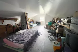 49404 109th Ave, Gonvick, MN 56644 - Photo 55