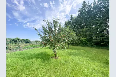 49404 109th Avenue, Gonvick, MN 56644 - Photo 69