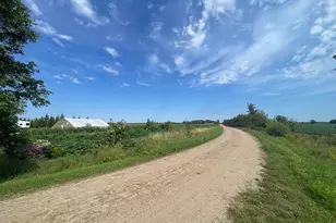 49404 109th Ave, Pine Lake Twp, MN 56644 - Photo 83