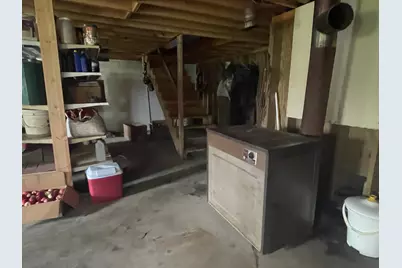 49404 109th Avenue, Pine Lake Twp, MN 56644 - Photo 47