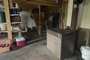 49404 109th Ave, Pine Lake Twp, MN 56644 - Photo 47