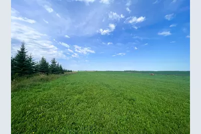 49404 109th Avenue, Gonvick, MN 56644 - Photo 75