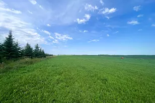 49404 109th Ave, Gonvick, MN 56644 - Photo 75