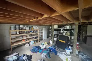 49404 109th Ave, Pine Lake Twp, MN 56644 - Photo 45