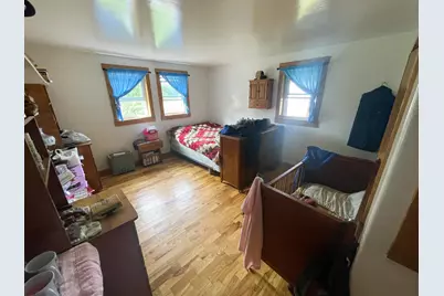 49404 109th Avenue, Gonvick, MN 56644 - Photo 39