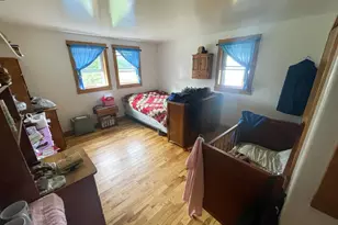 49404 109th Ave, Gonvick, MN 56644 - Photo 39