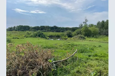 49404 109th Avenue, Pine Lake Twp, MN 56644 - Photo 69