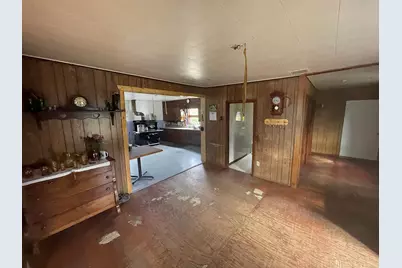 49404 109th Avenue, Pine Lake Twp, MN 56644 - Photo 33