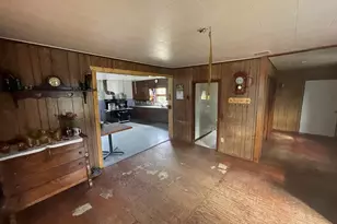 49404 109th Ave, Pine Lake Twp, MN 56644 - Photo 33