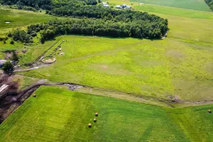 49404 109th Ave, Pine Lake Twp, MN 56644 - Photo 13