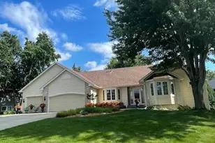 16762 Ironwood Cir, Lakeville, MN 55044 - Photo 1