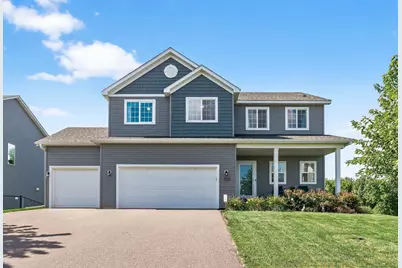 12116 77th Street NE, Otsego, MN 55330 - Photo 1