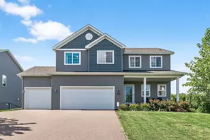 12116 77th St NE, Otsego, MN 55330 - Photo 1