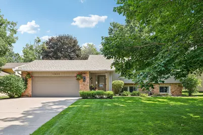 10823 Fillmore Street NE, Blaine, MN 55434 - Photo 1