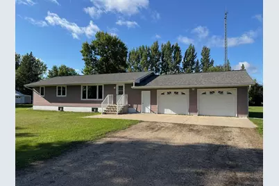 40205 181st Street, Mickinock Twp, MN 56761 - Photo 1