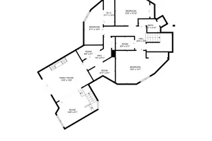 9588 County Road 5 NE, North Branch, MN 55056 - Photo 59