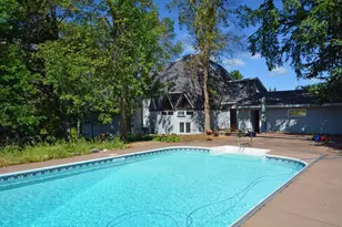 9588 County Road 5 NE, North Branch, MN 55056 - Photo 43