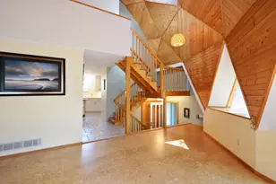 9588 County Road 5 NE, North Branch, MN 55056 - Photo 5