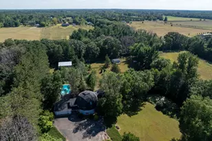 9588 County Road 5 NE, North Branch, MN 55056 - Photo 55