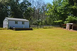 9588 County Road 5 NE, North Branch, MN 55056 - Photo 45