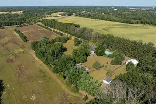 9588 County Road 5 NE, North Branch, MN 55056 - Photo 49