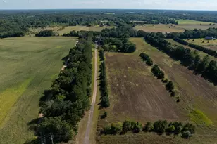 9588 County Road 5 NE, North Branch, MN 55056 - Photo 47