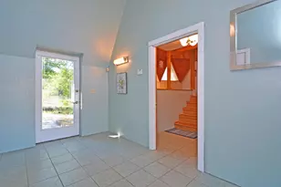 9588 County Road 5 NE, North Branch, MN 55056 - Photo 11