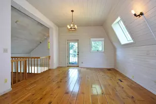 9588 County Road 5 NE, North Branch, MN 55056 - Photo 17